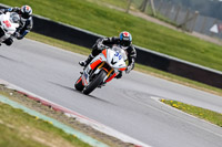 enduro-digital-images;event-digital-images;eventdigitalimages;no-limits-trackdays;peter-wileman-photography;racing-digital-images;snetterton;snetterton-no-limits-trackday;snetterton-photographs;snetterton-trackday-photographs;trackday-digital-images;trackday-photos